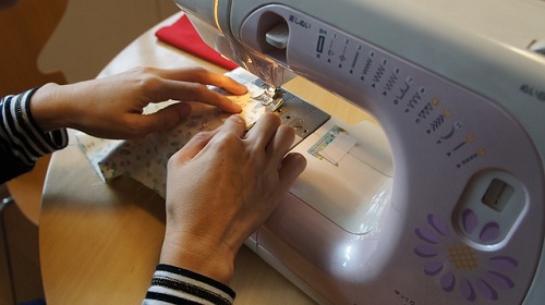 sewing-machine-606435_500